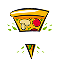 Viking Pizza Company