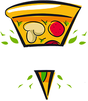 Viking Pizza Company